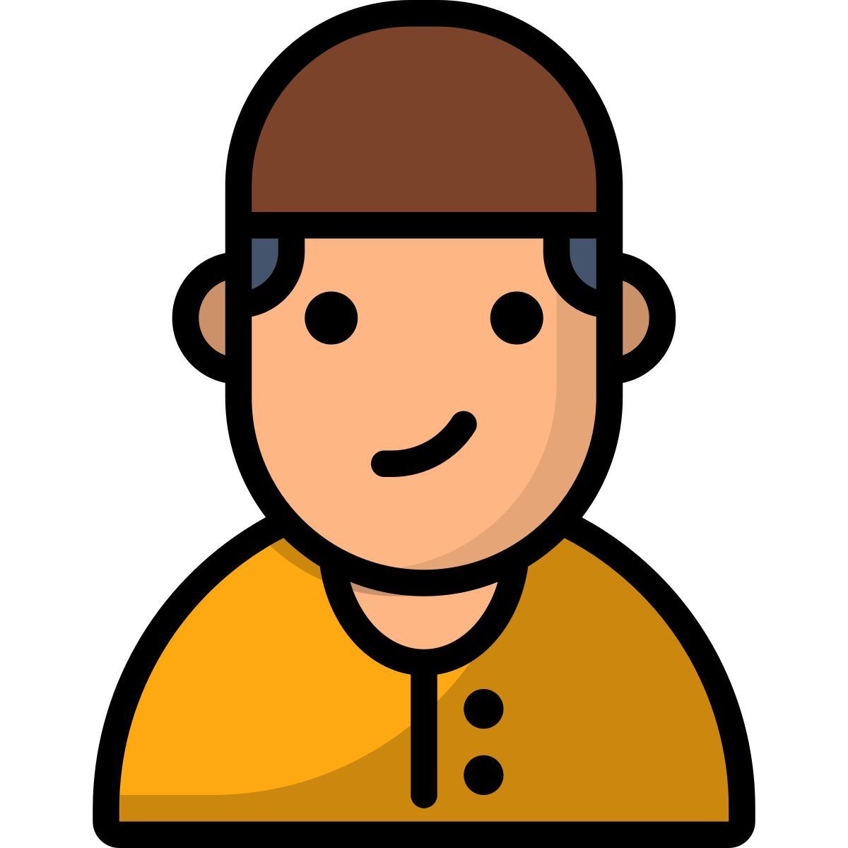 muslim icon