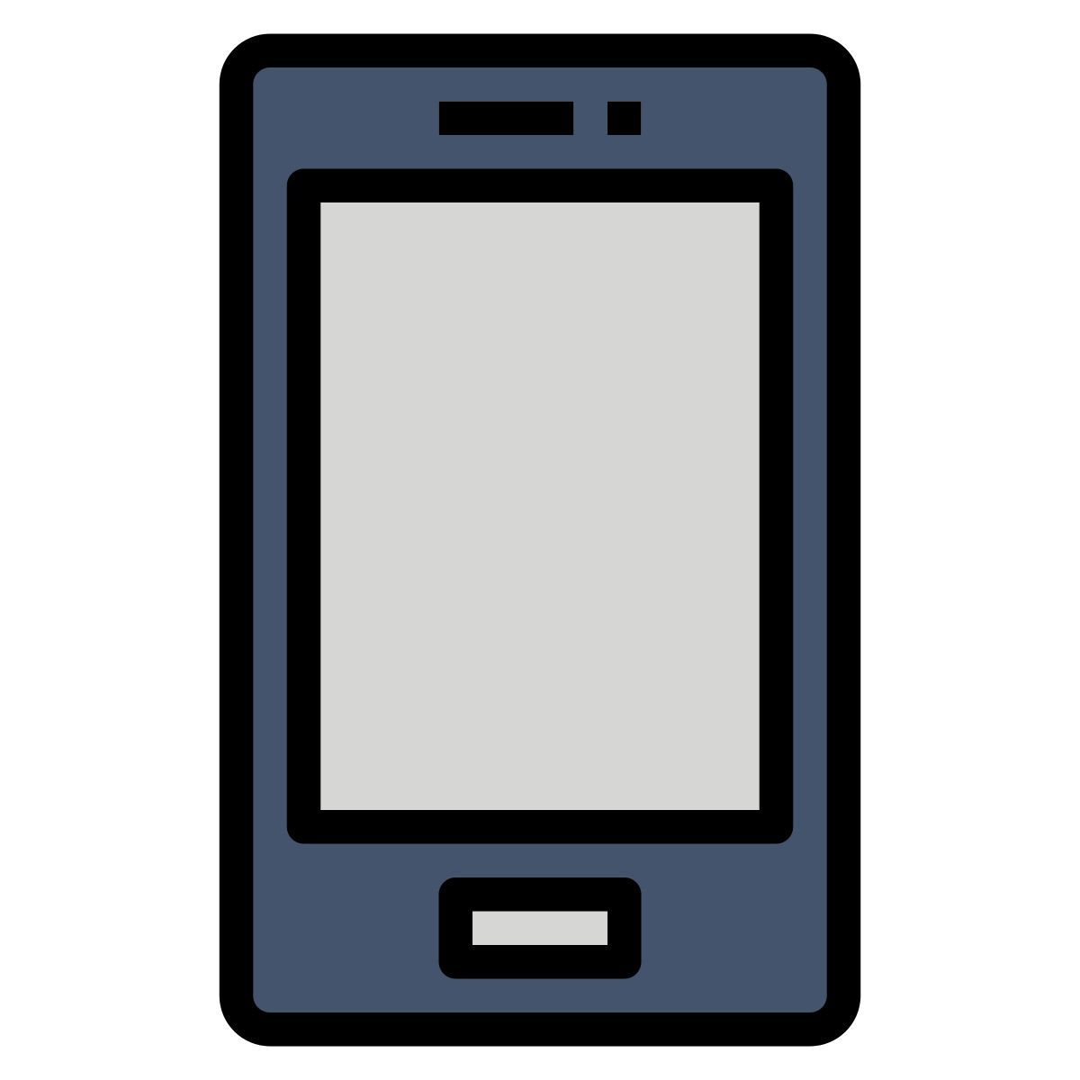 phone icon