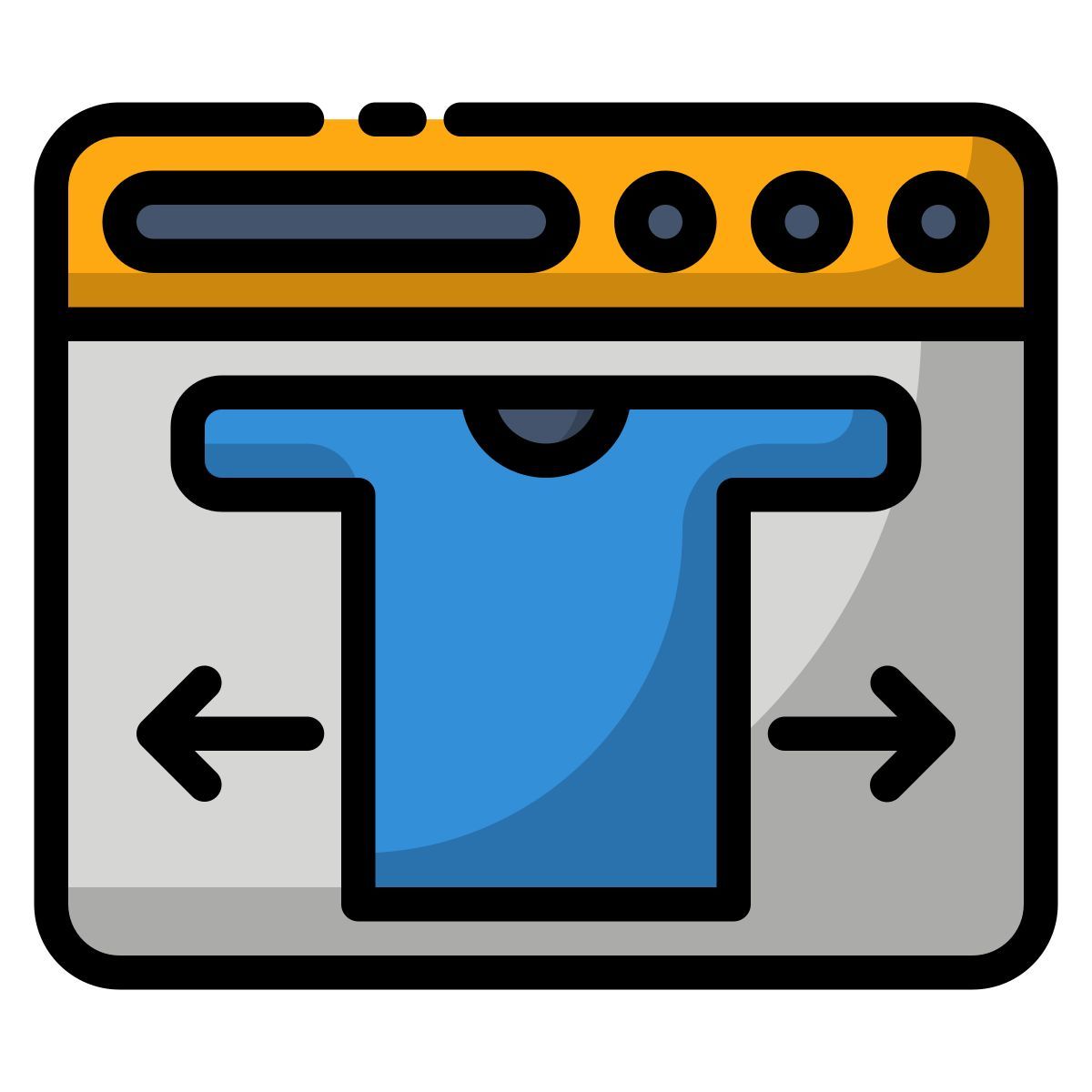 product icon