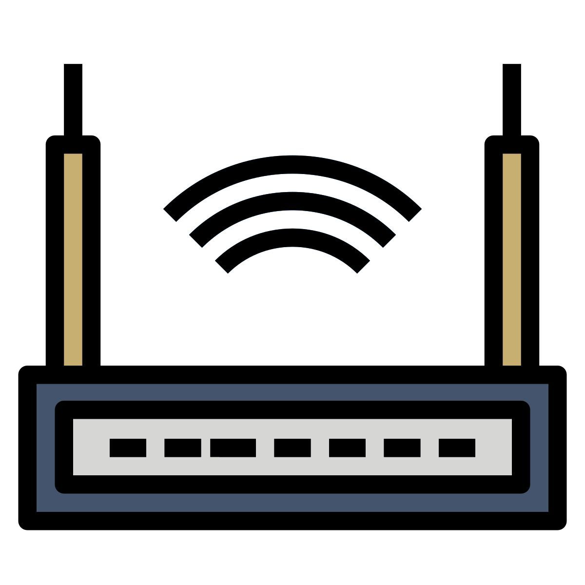 router icon