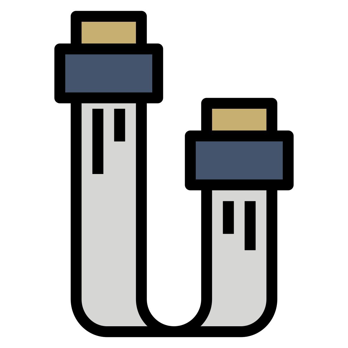 sata icon