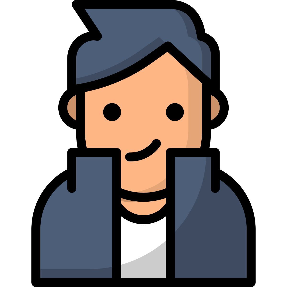 superstar icon