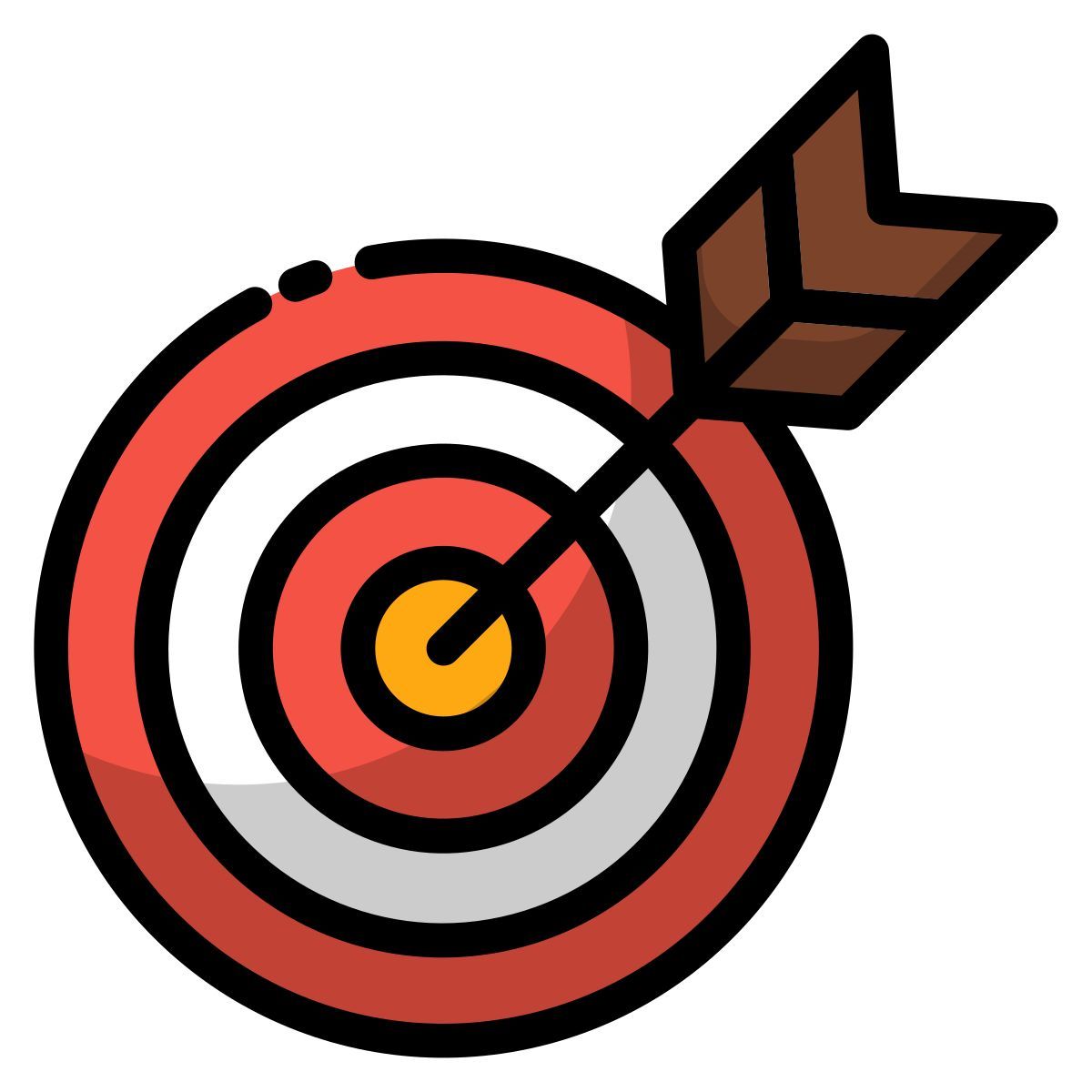 target icon