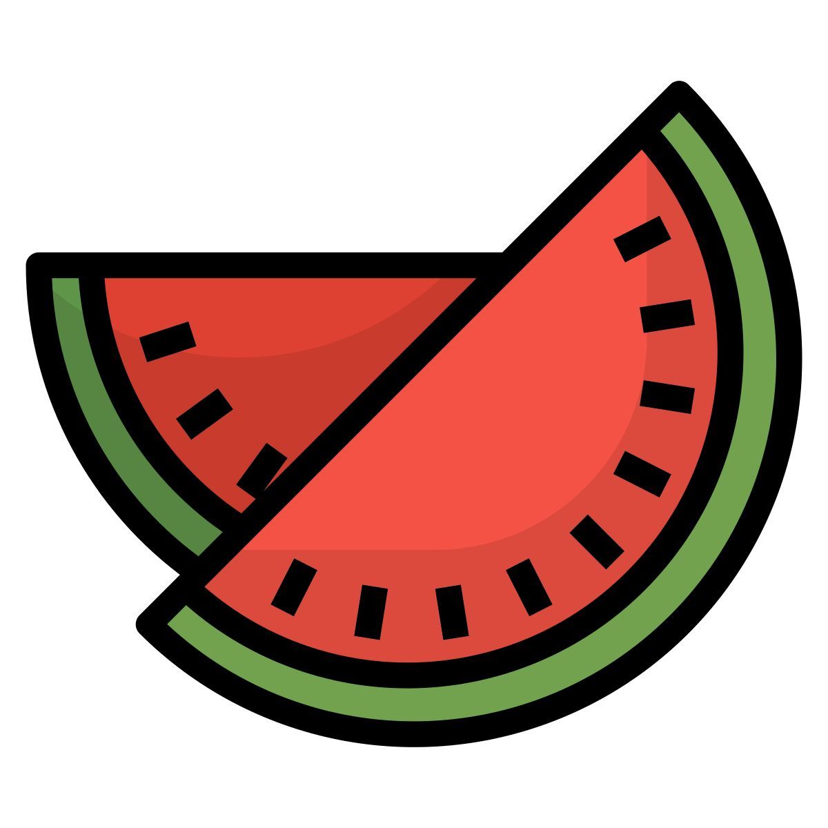 watermelon icon