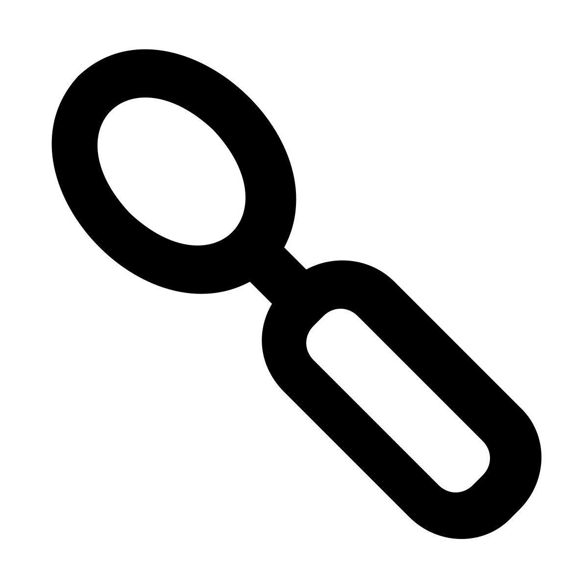 spoon icon