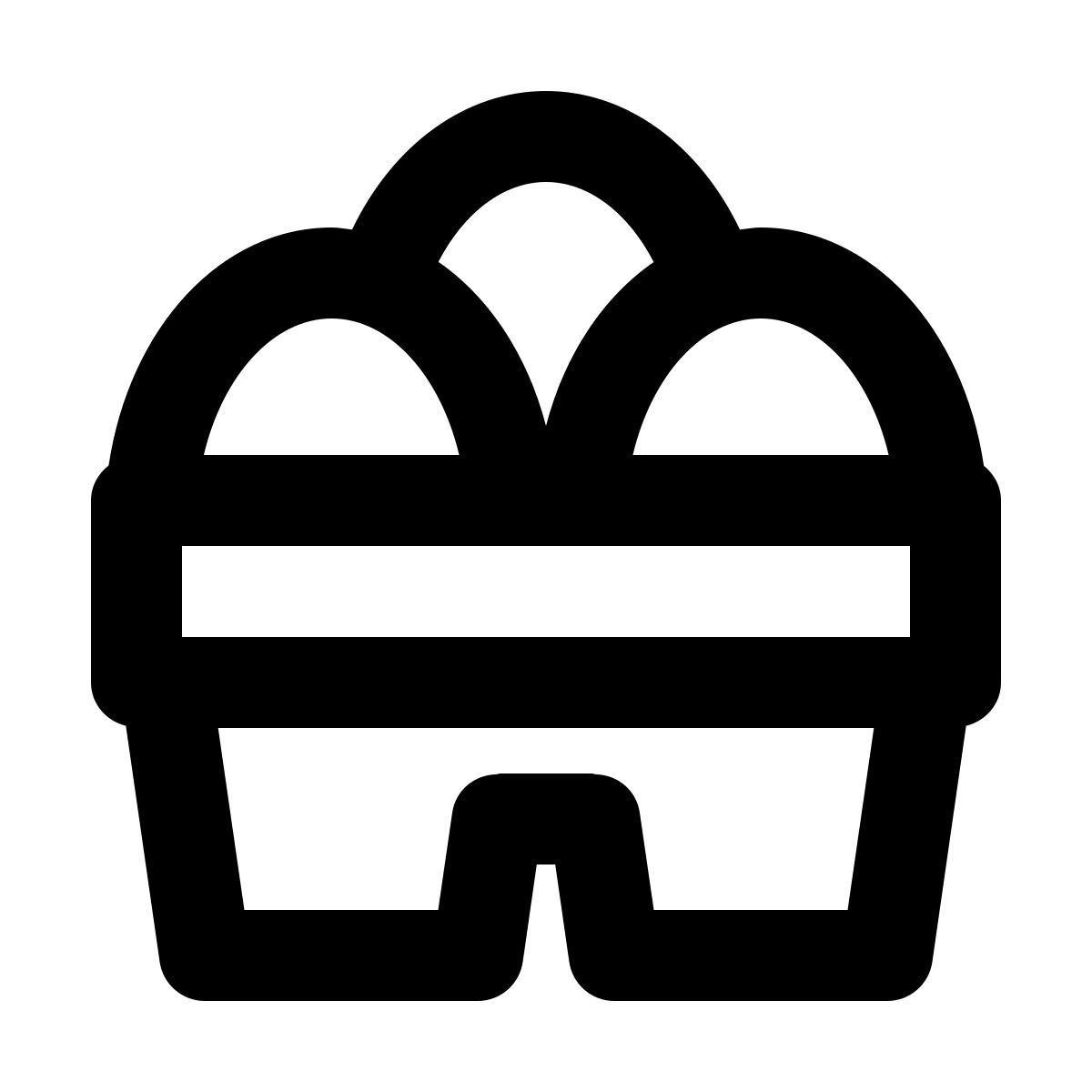 eggs icon