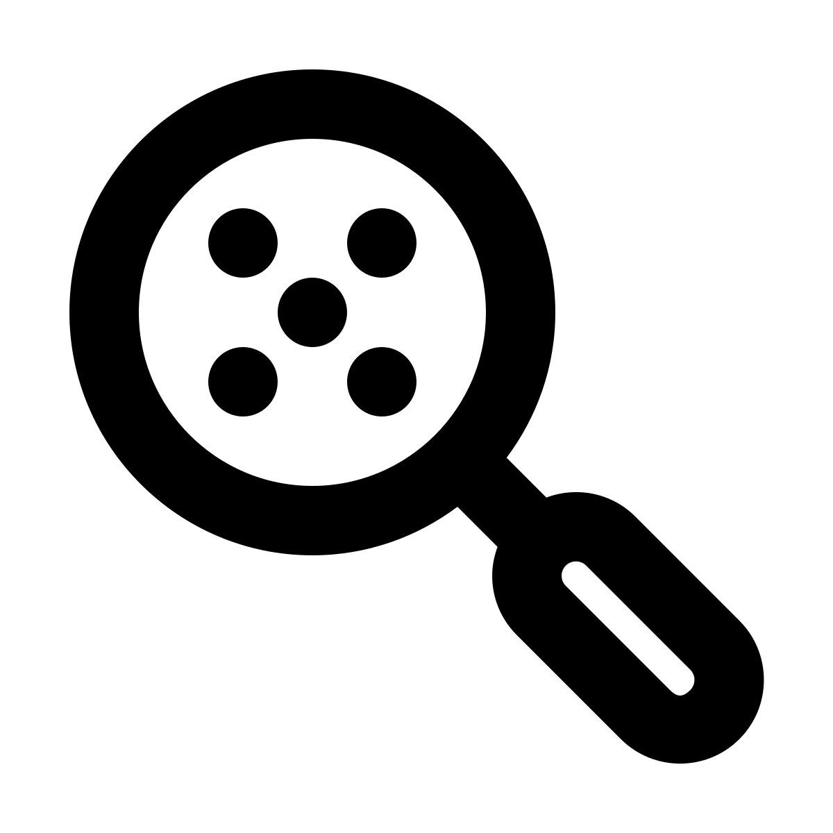 skimmer icon