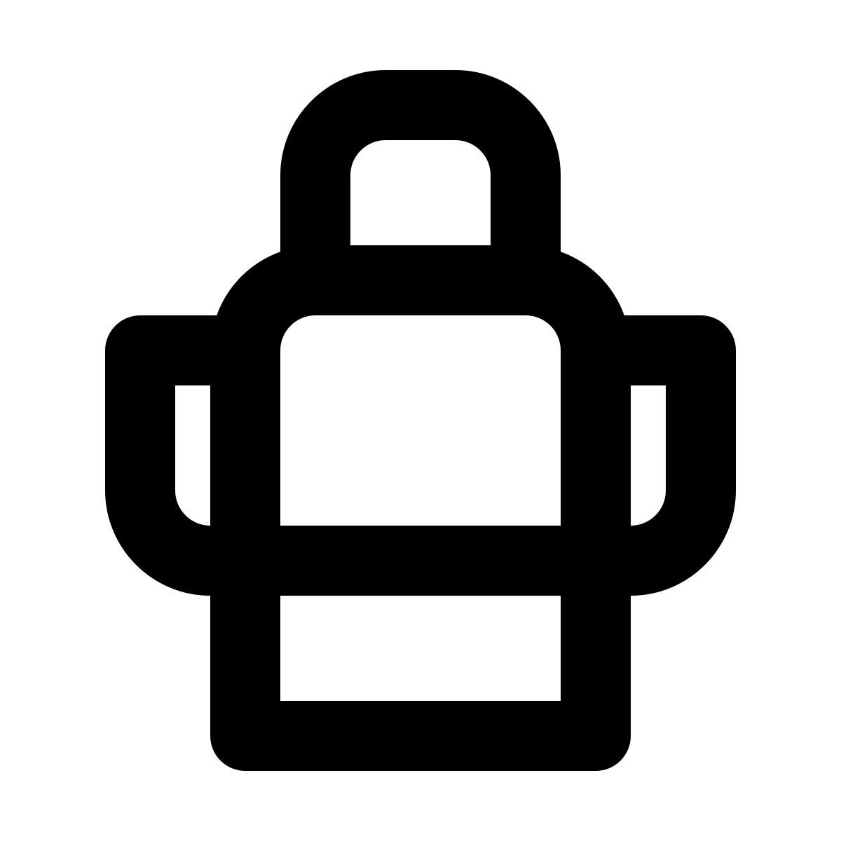 flask icon