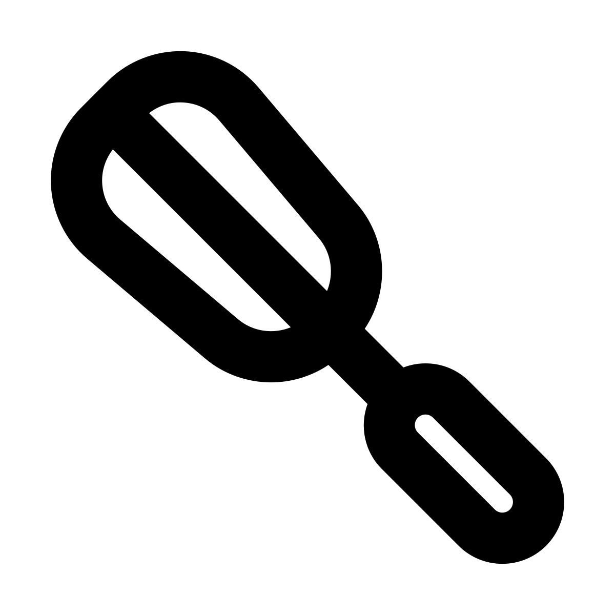 mixer icon