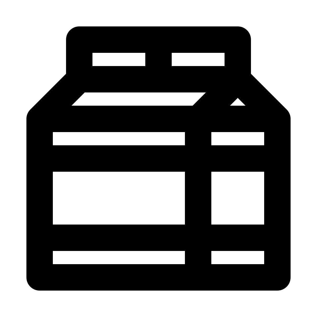 milk icon