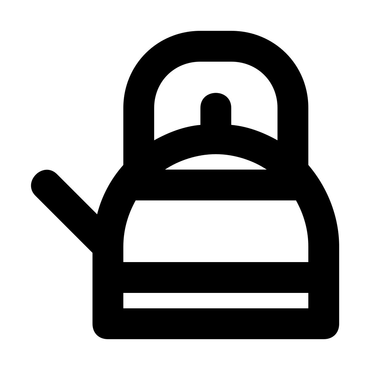 pava icon