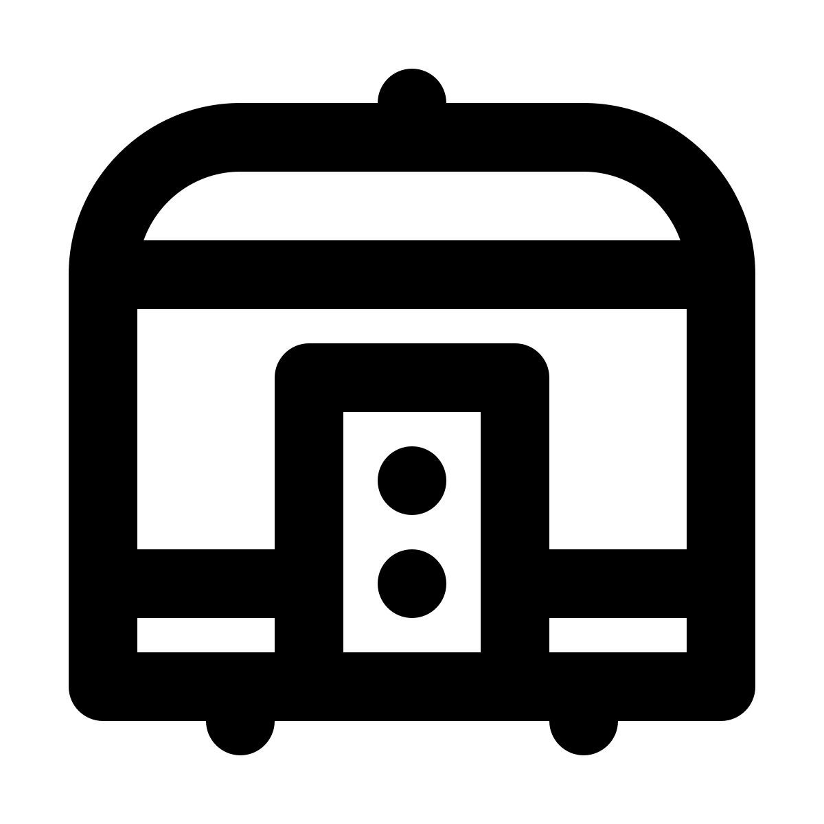 rice cooker icon