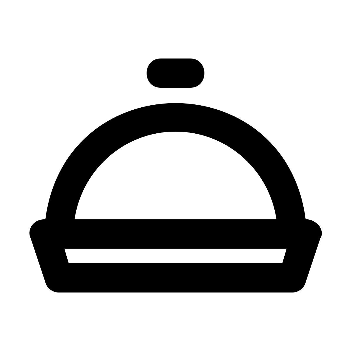 food cover icon