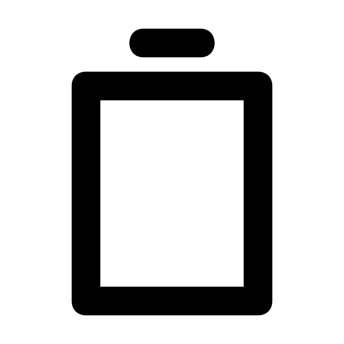 battery icon