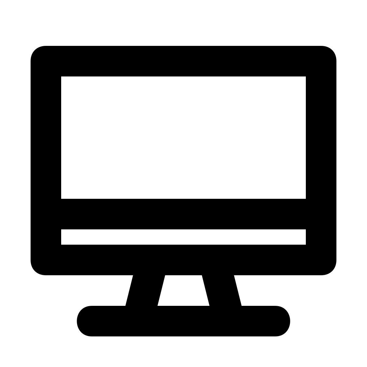 computer icon