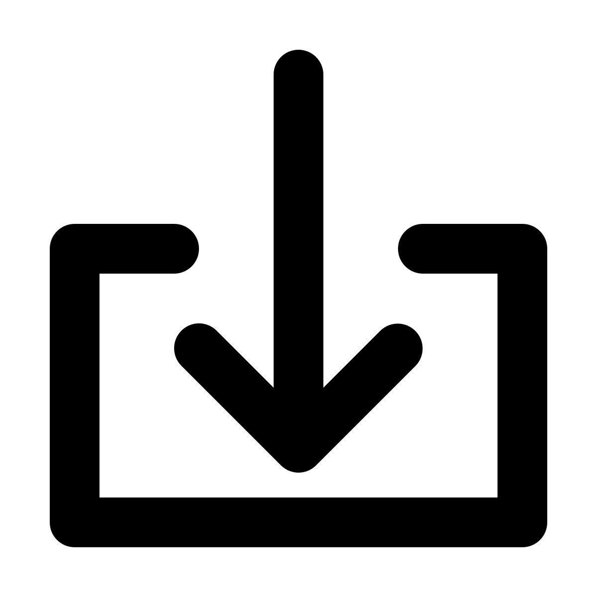 download icon