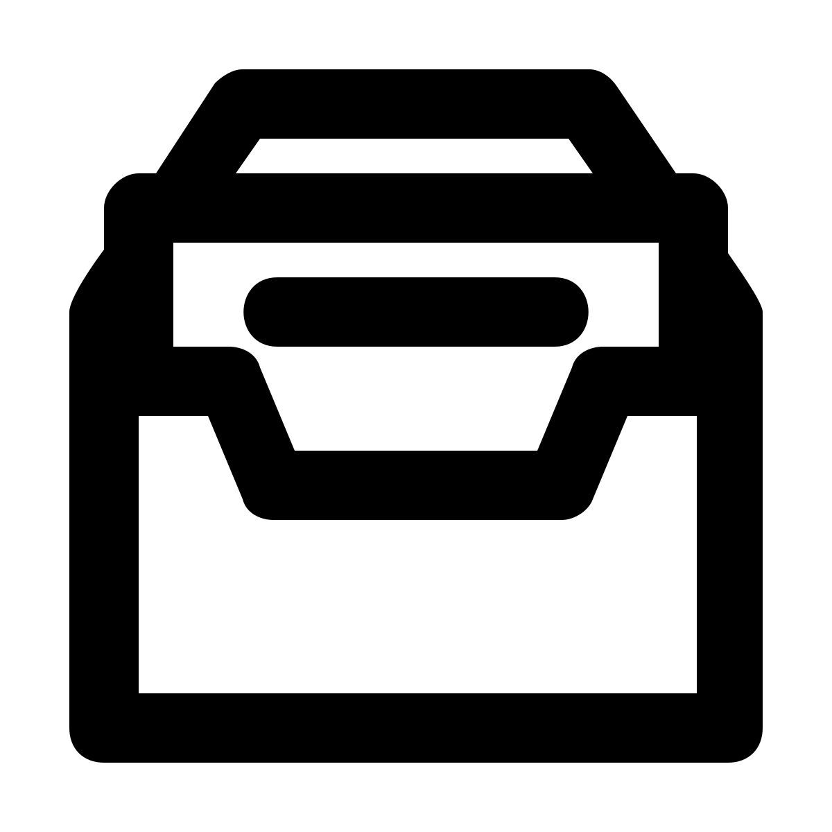 envelope icon
