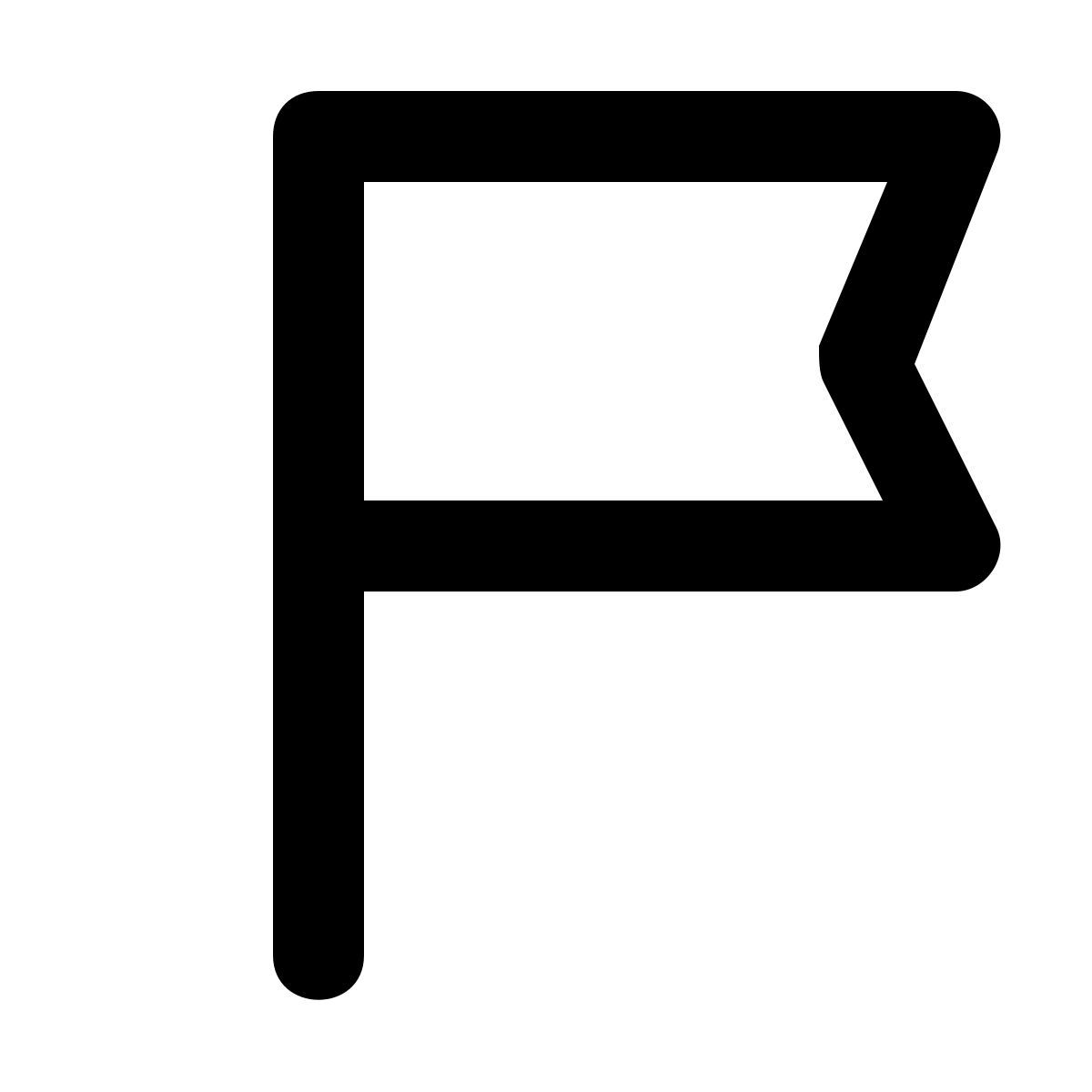 flag icon