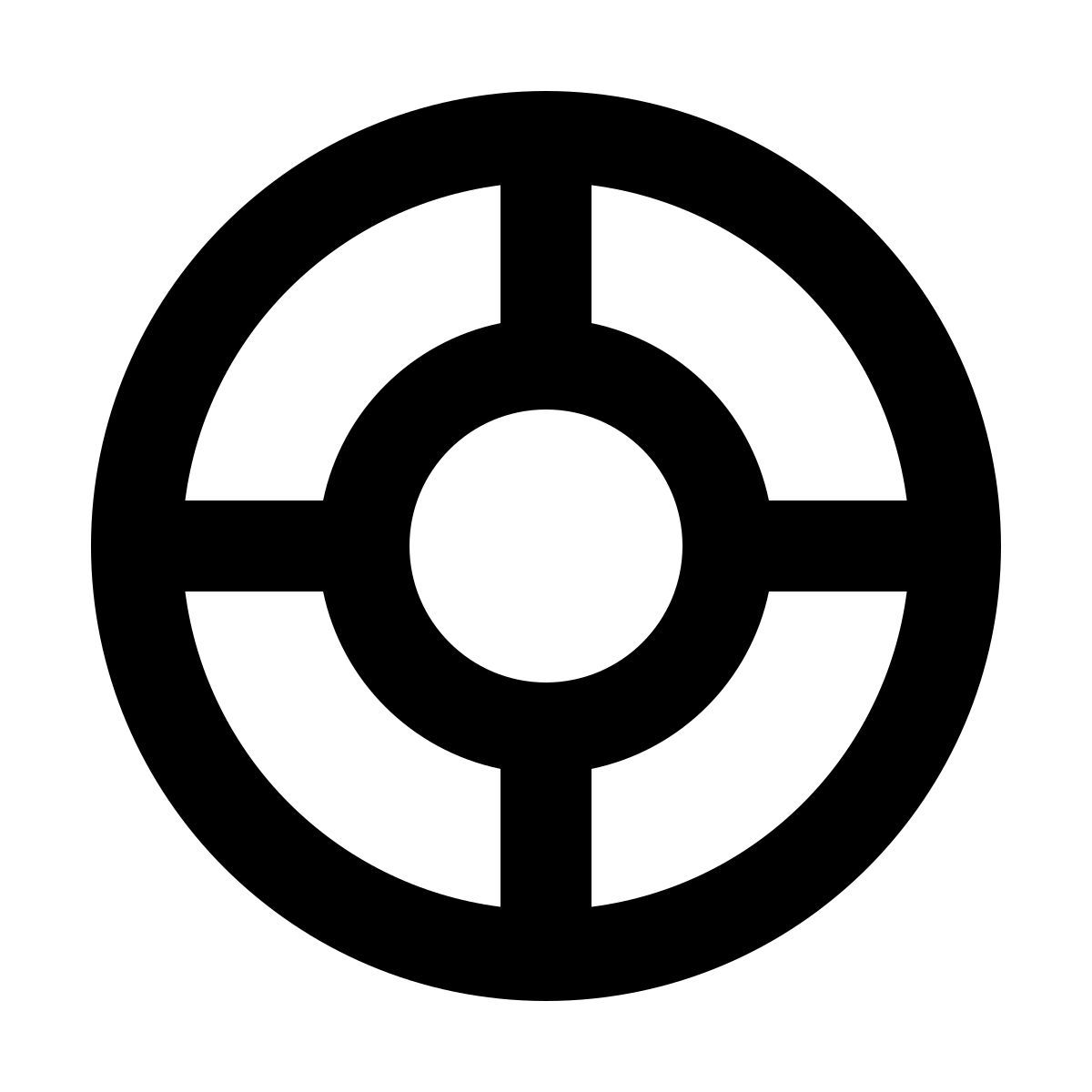 help icon