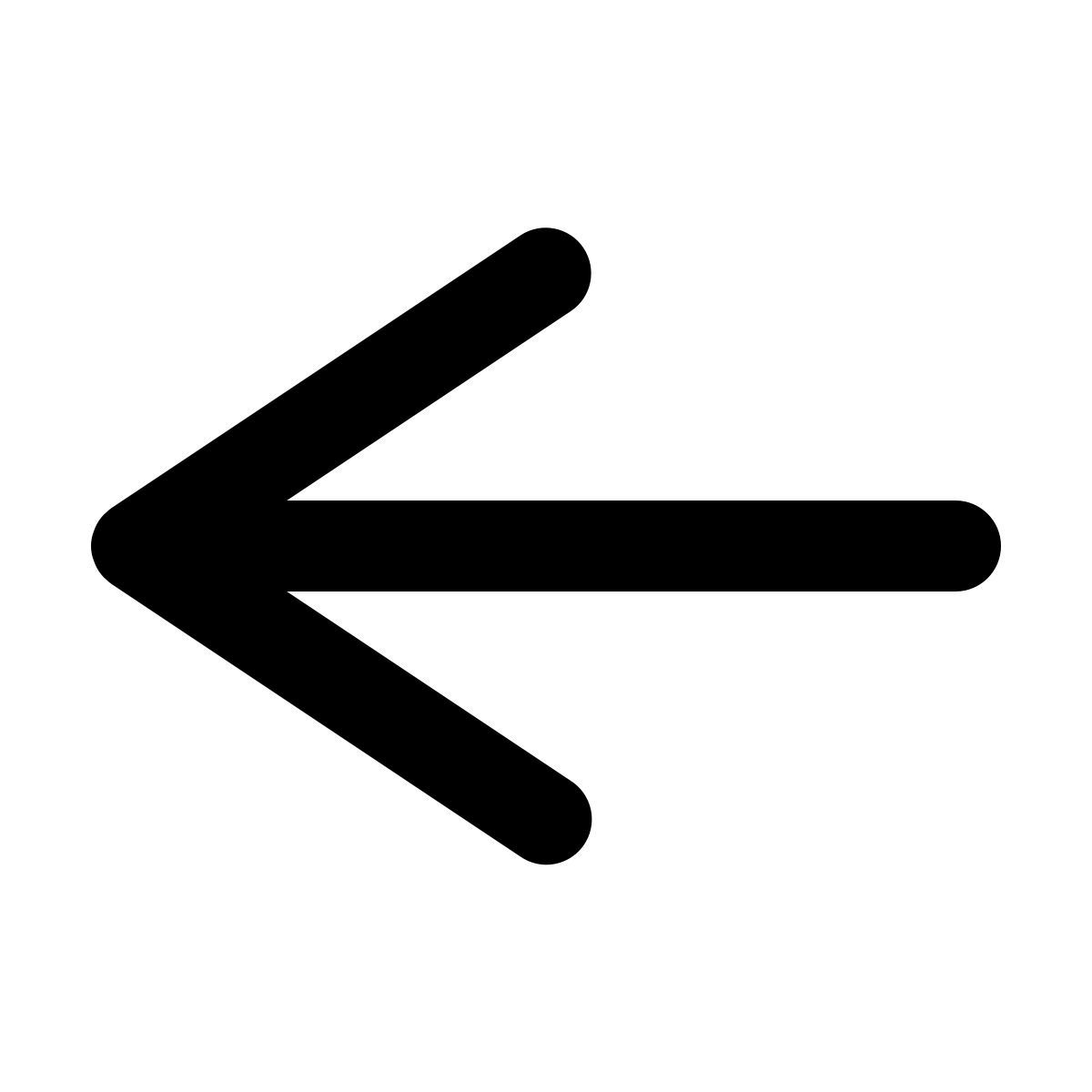 left icon