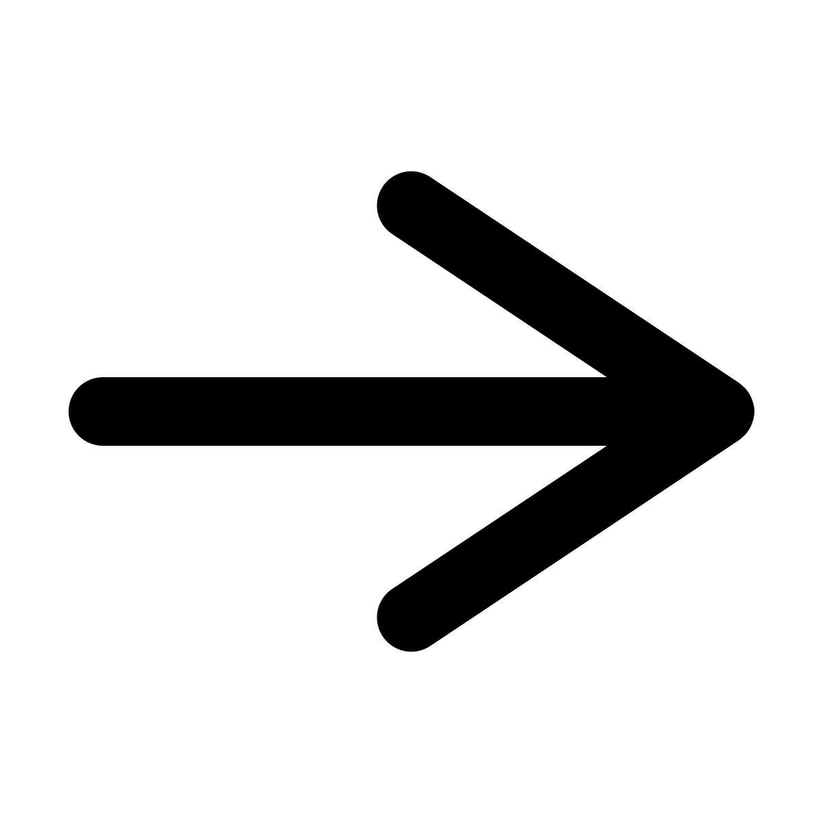 right icon