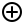 external plus-ui-essential-febrian-hidayat-basic-outline-febrian-hidayat icon