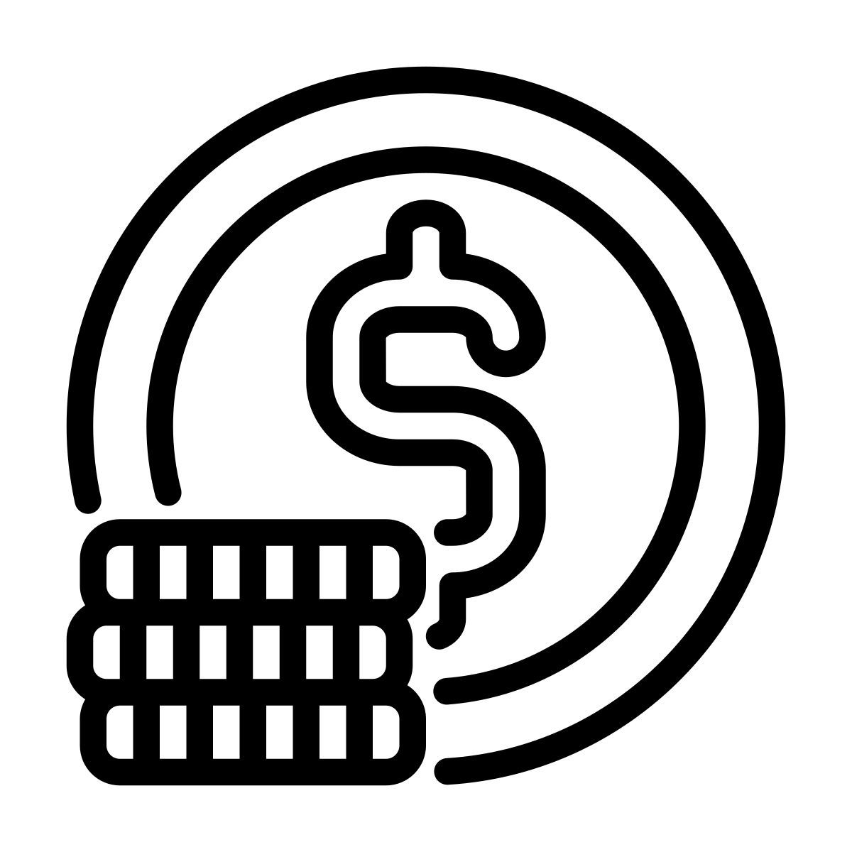 coin icon