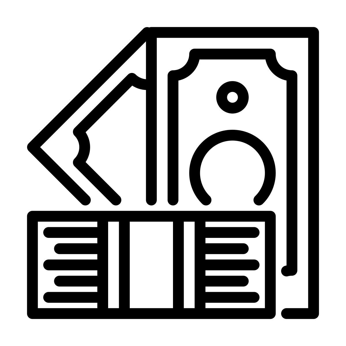 money icon