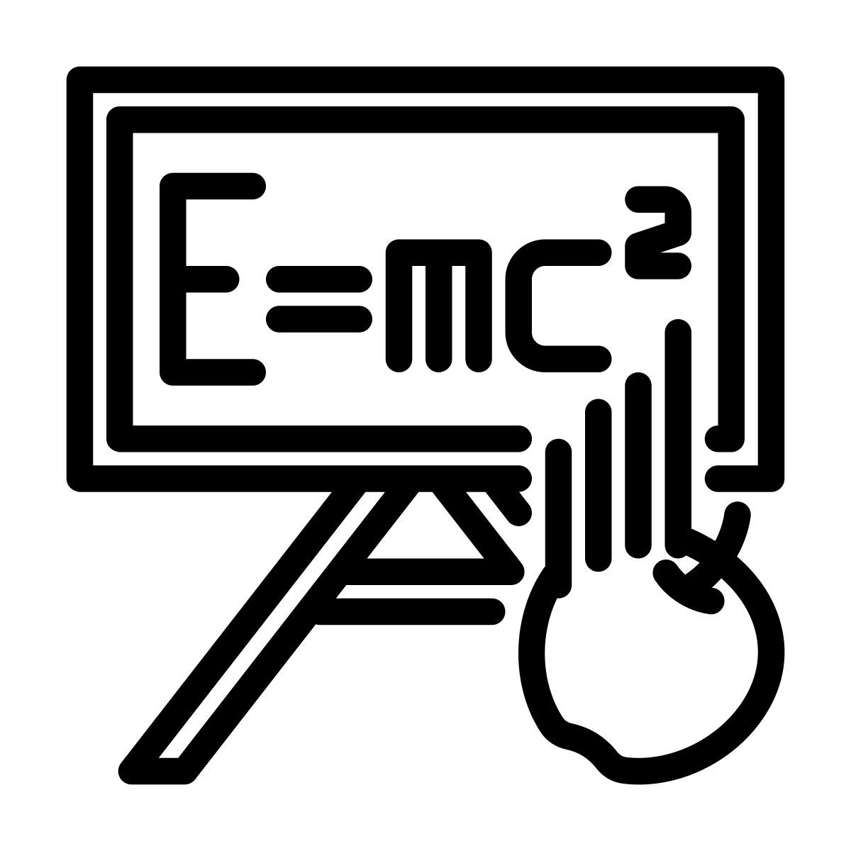 physic icon