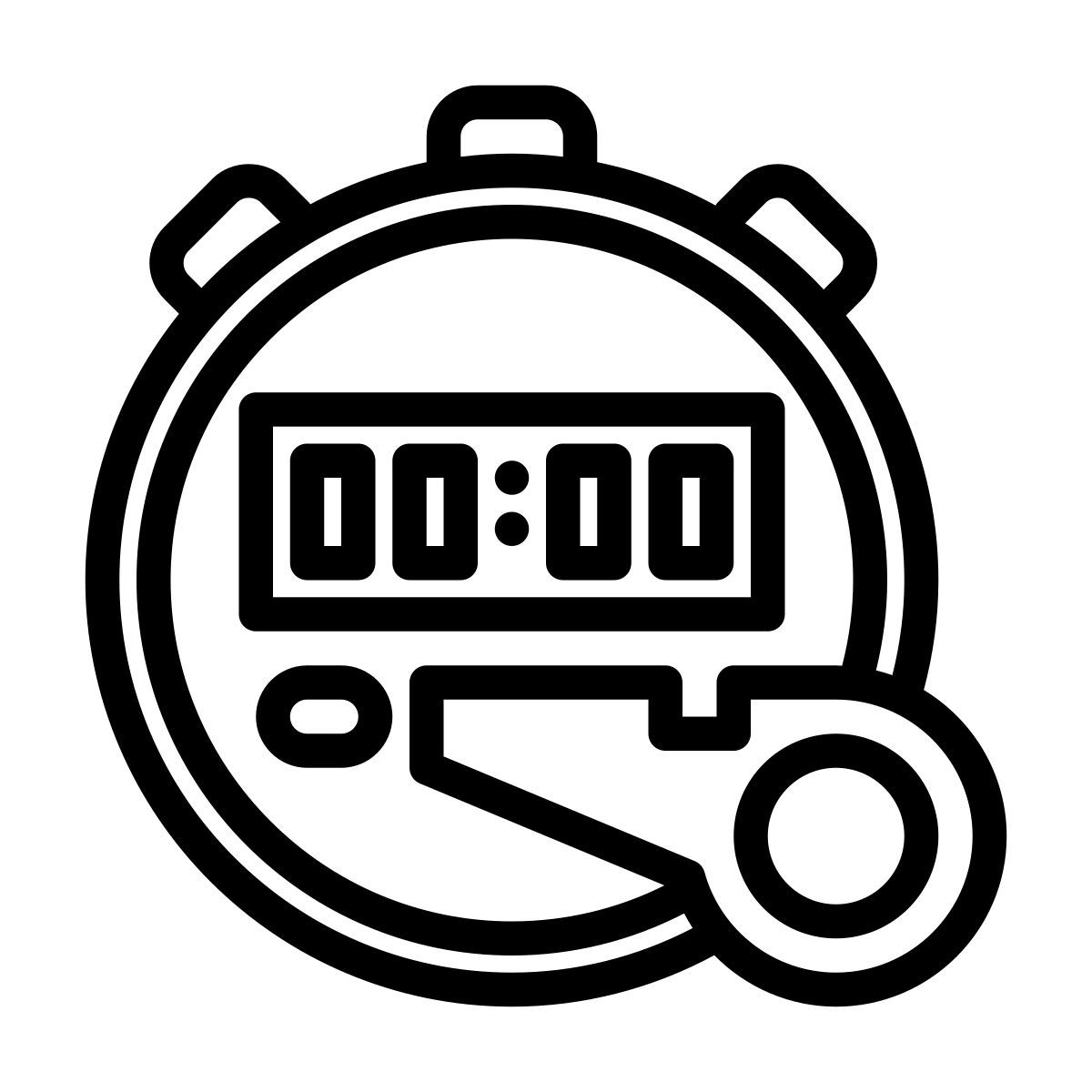 10 icon