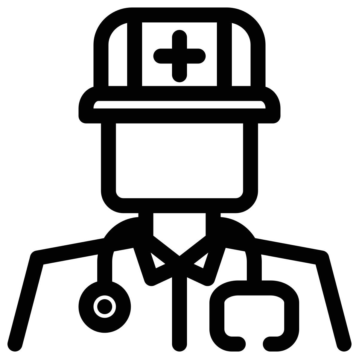 medic icon