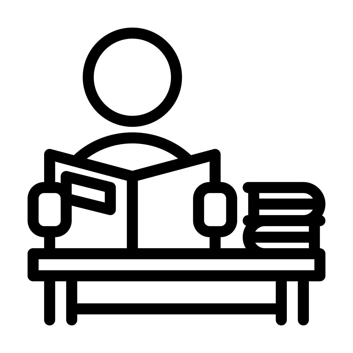 alumno icon