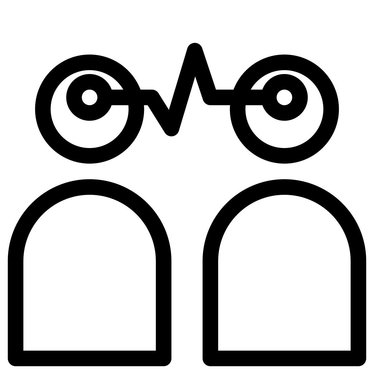 12 icon