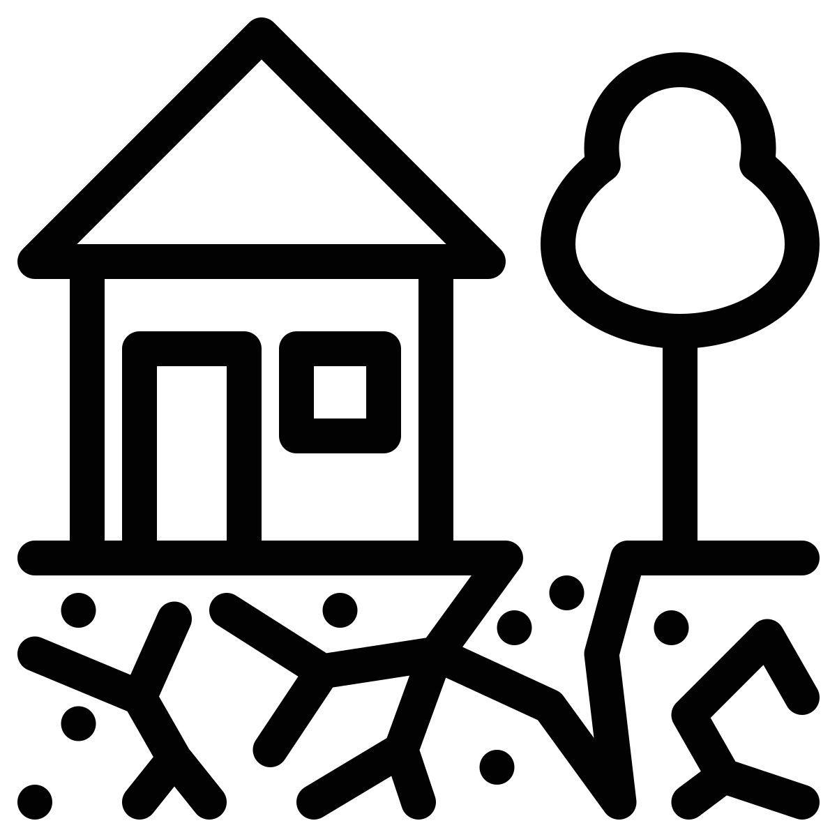 grieta icon