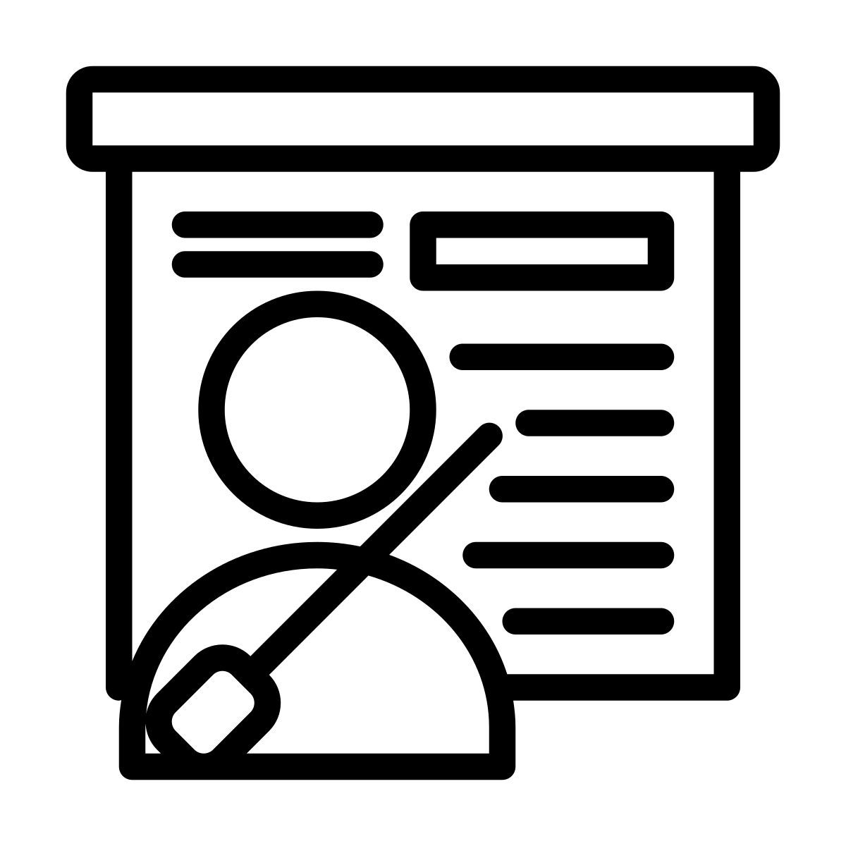 12 icon