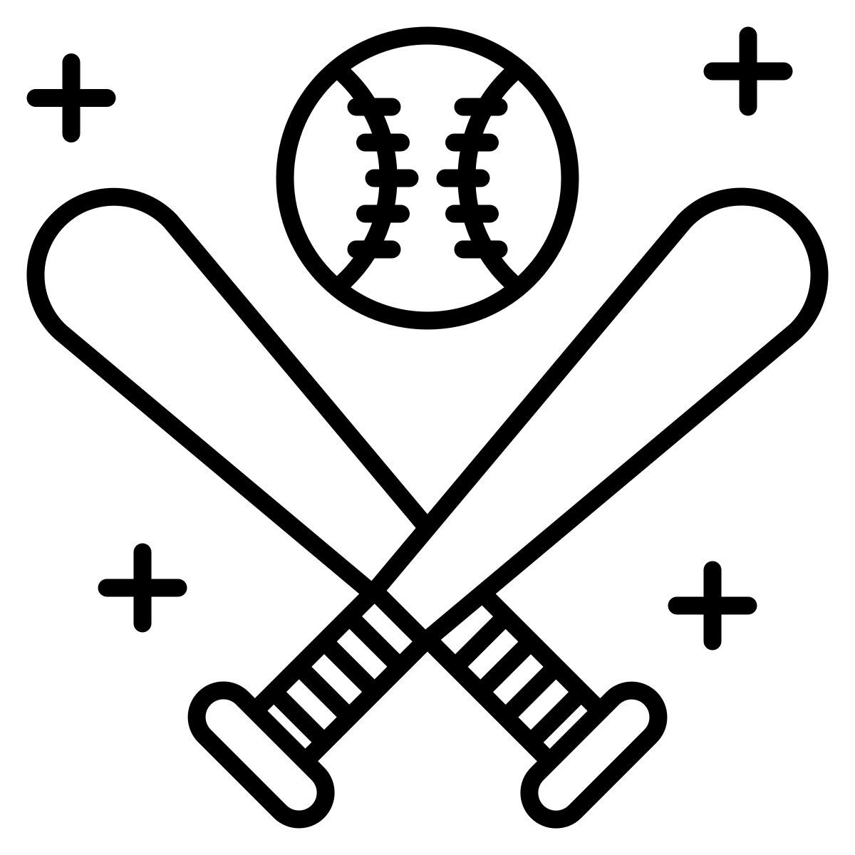 baseball icon