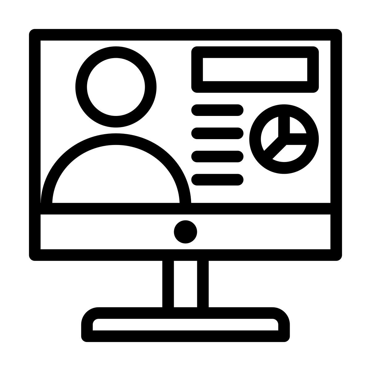 15 icon