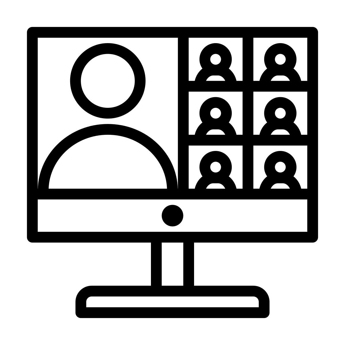 17 icon
