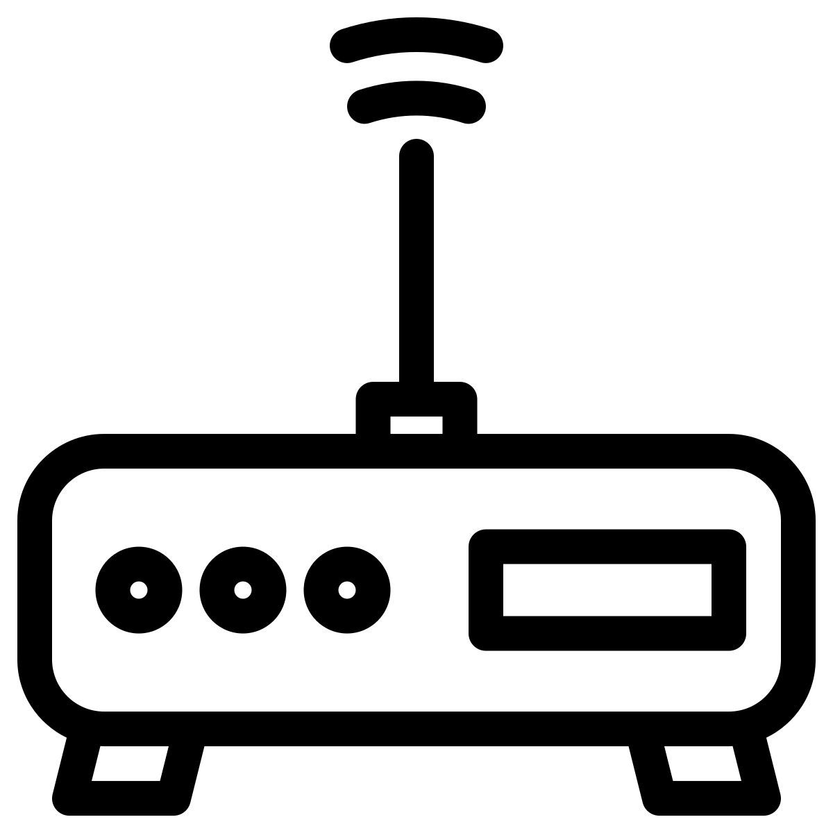 18 icon