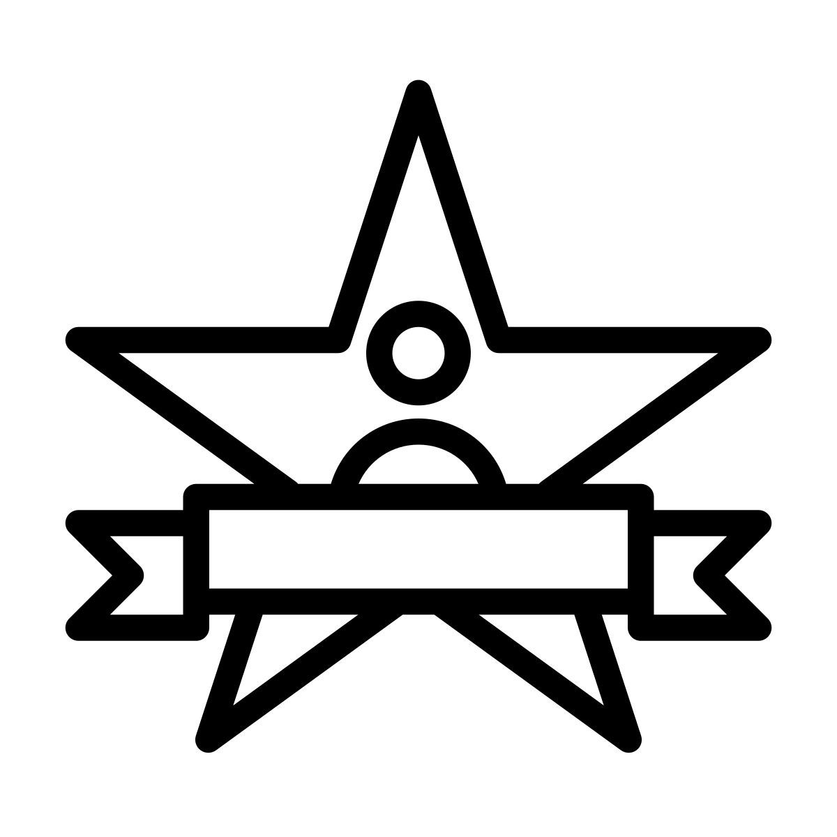star icon