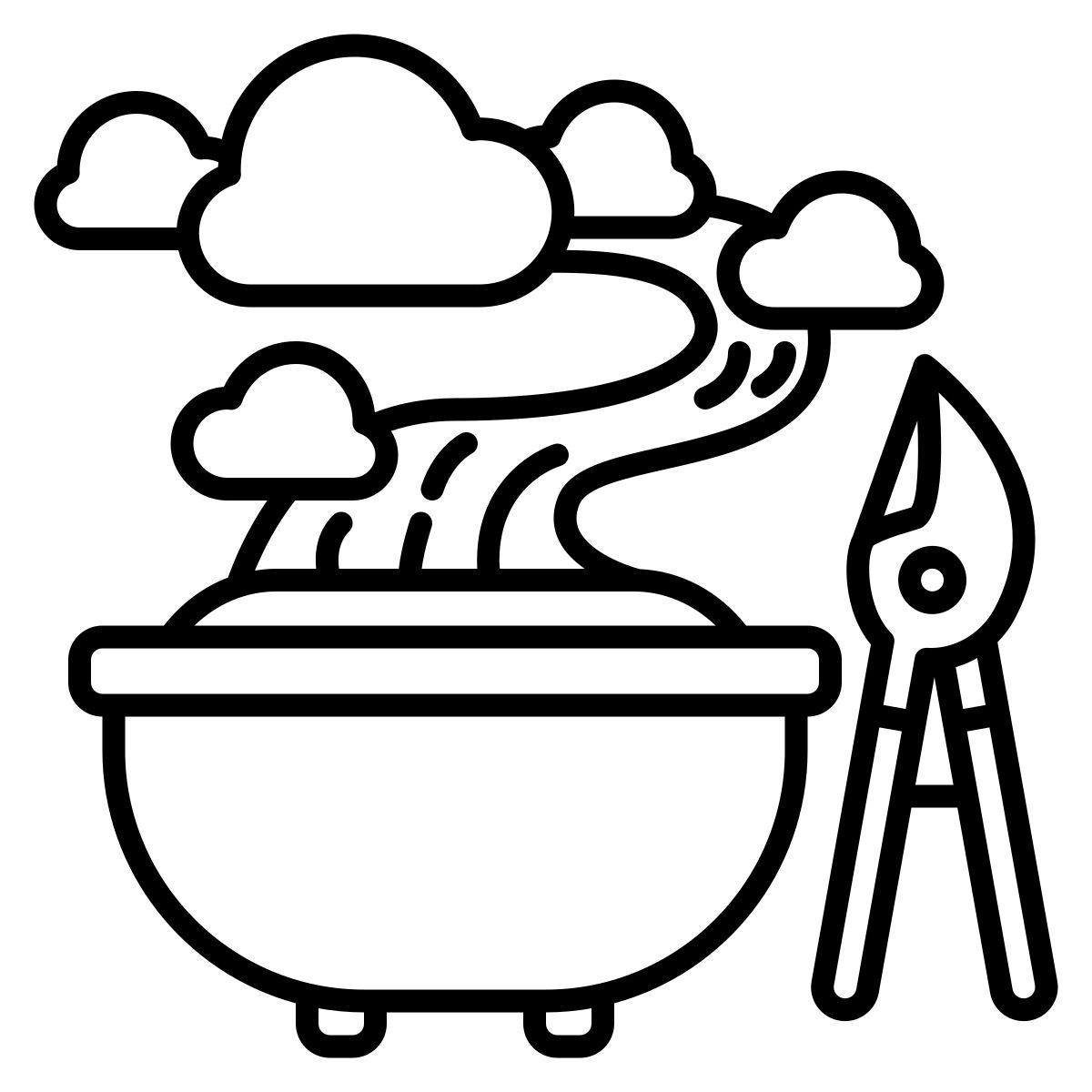 bonsai icon