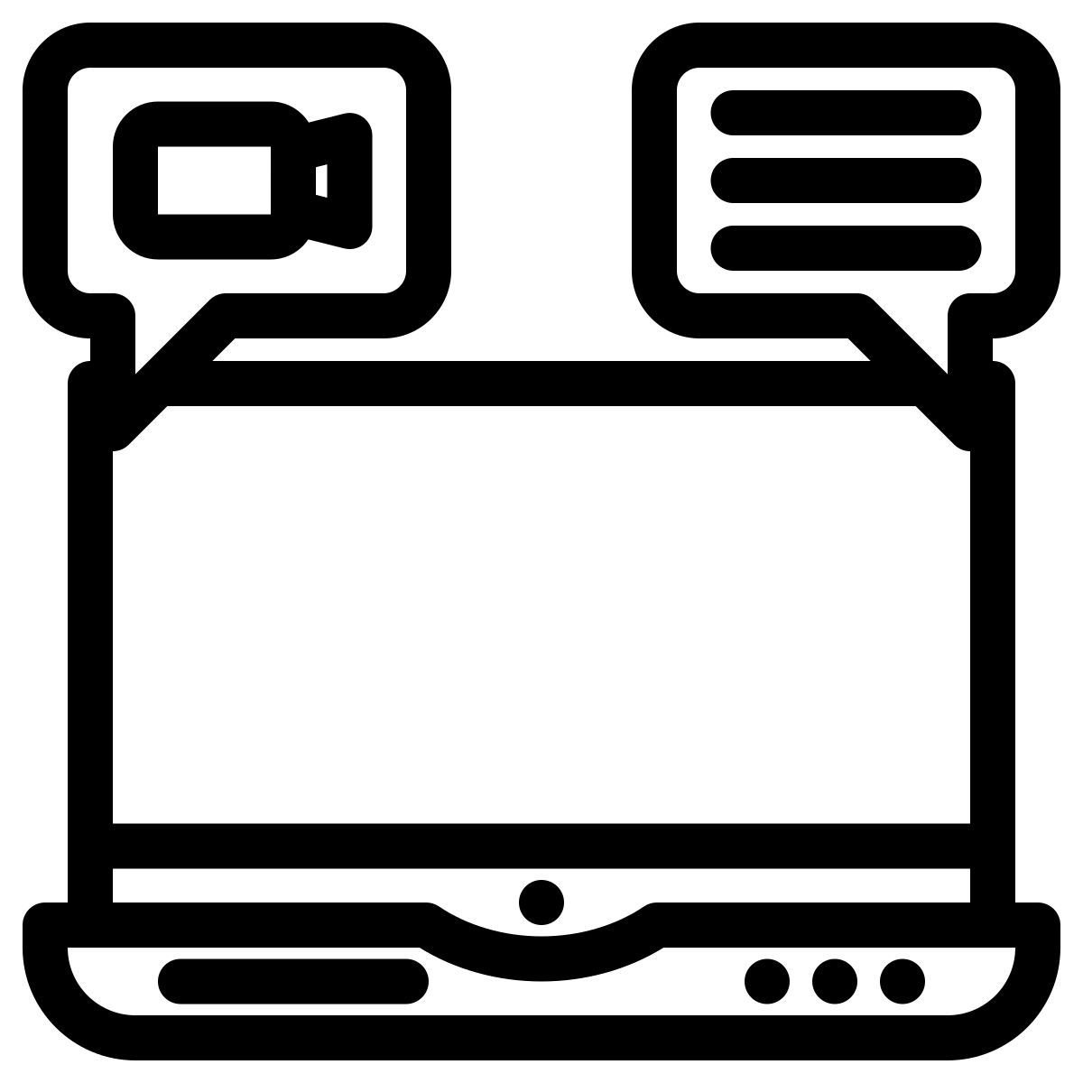 28 icon