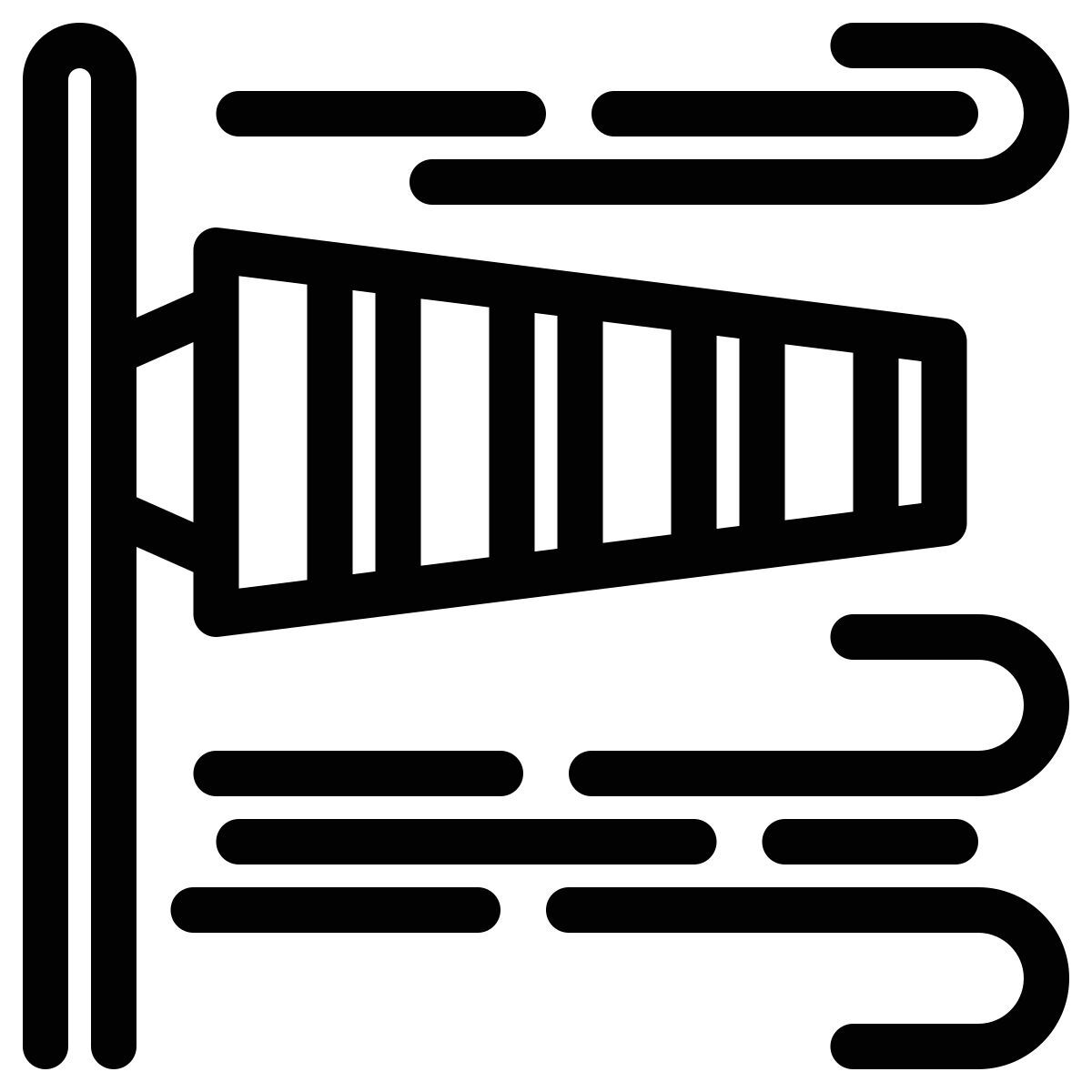 wind icon