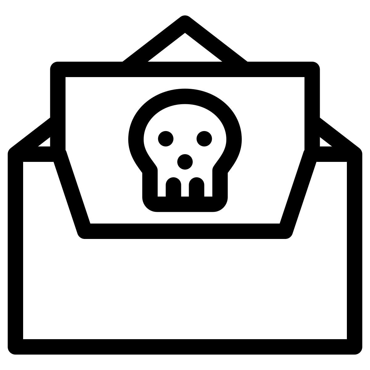 32 icon