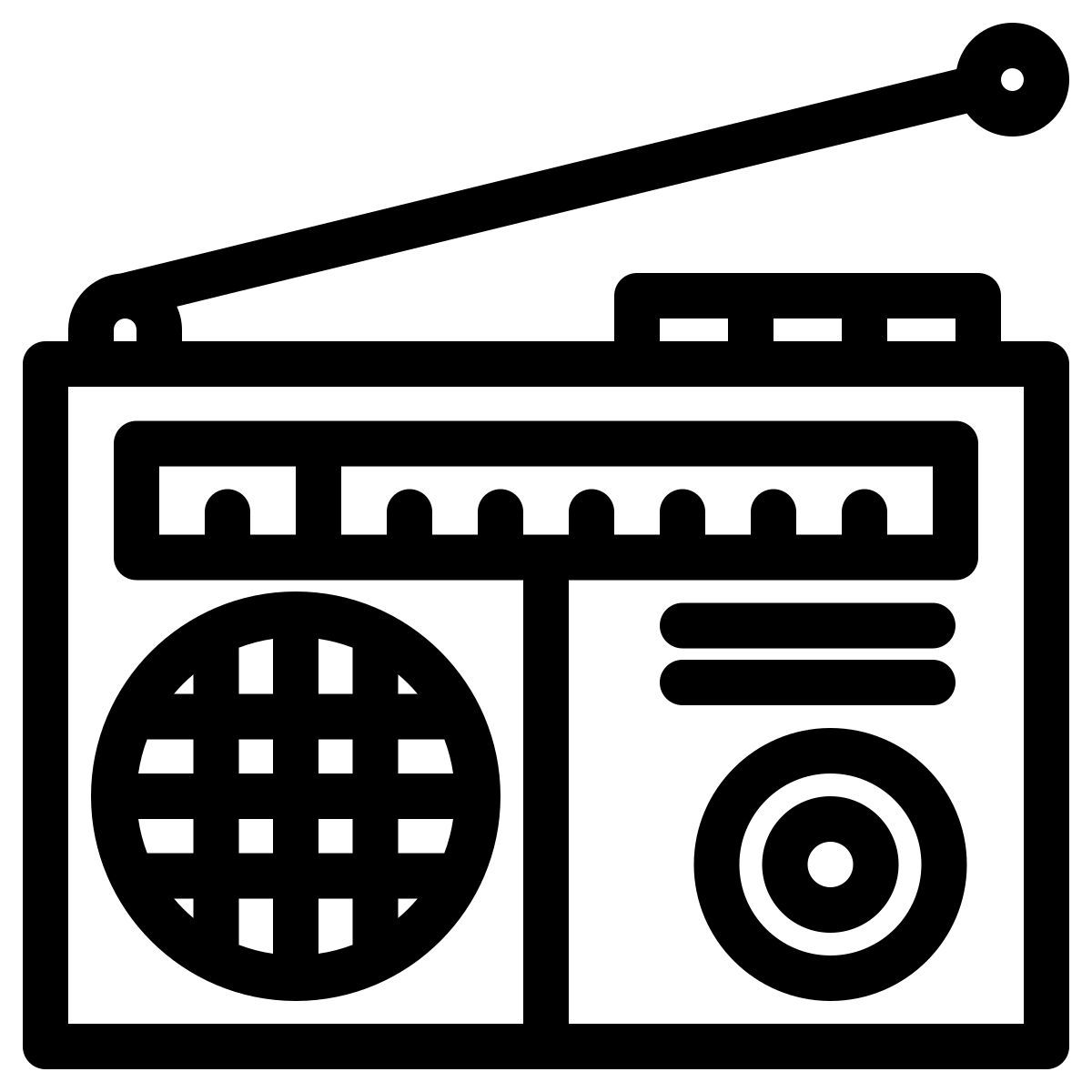 38 icon