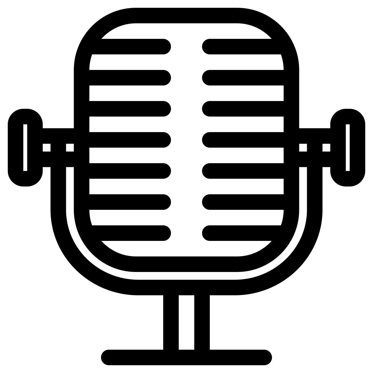 39 icon