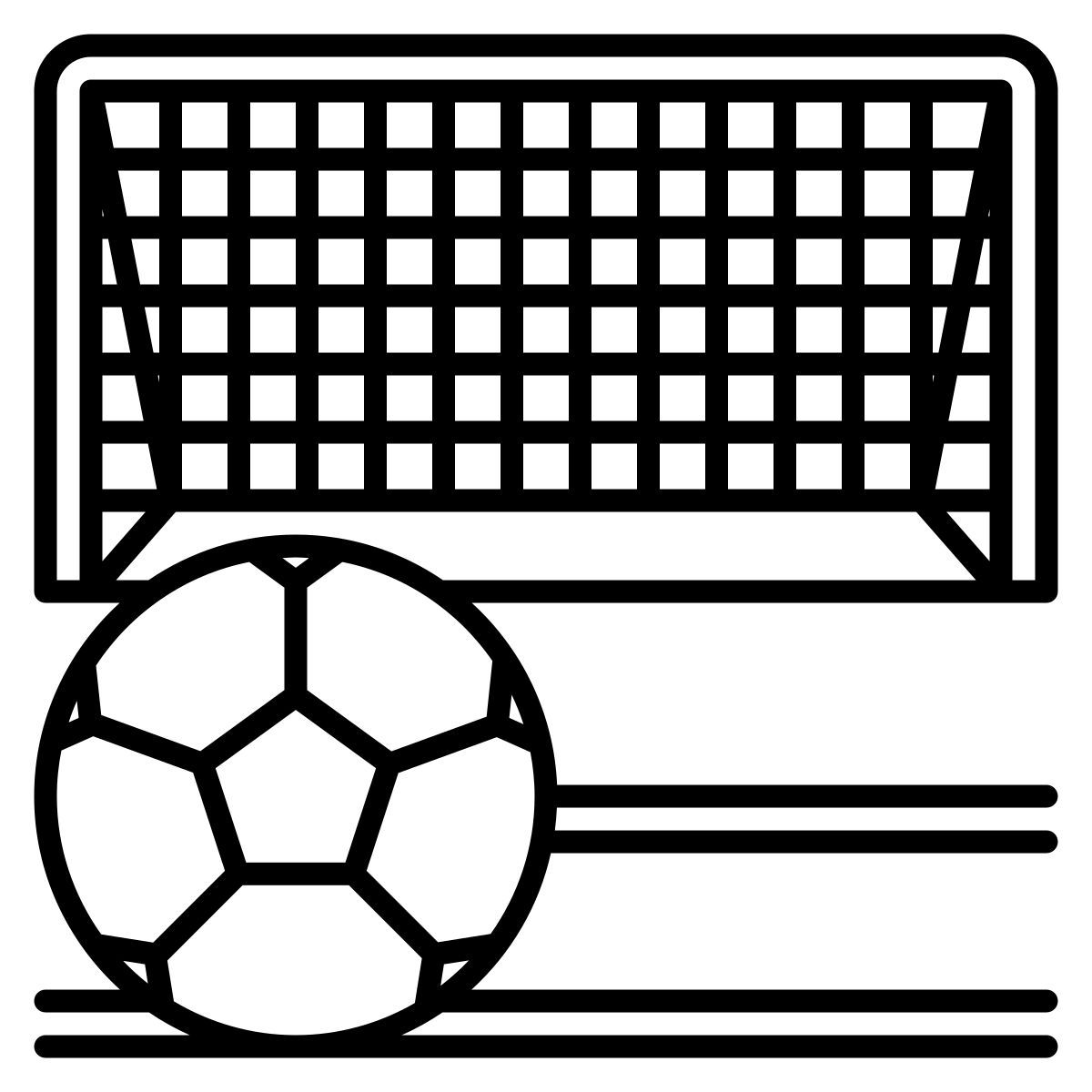 football icon