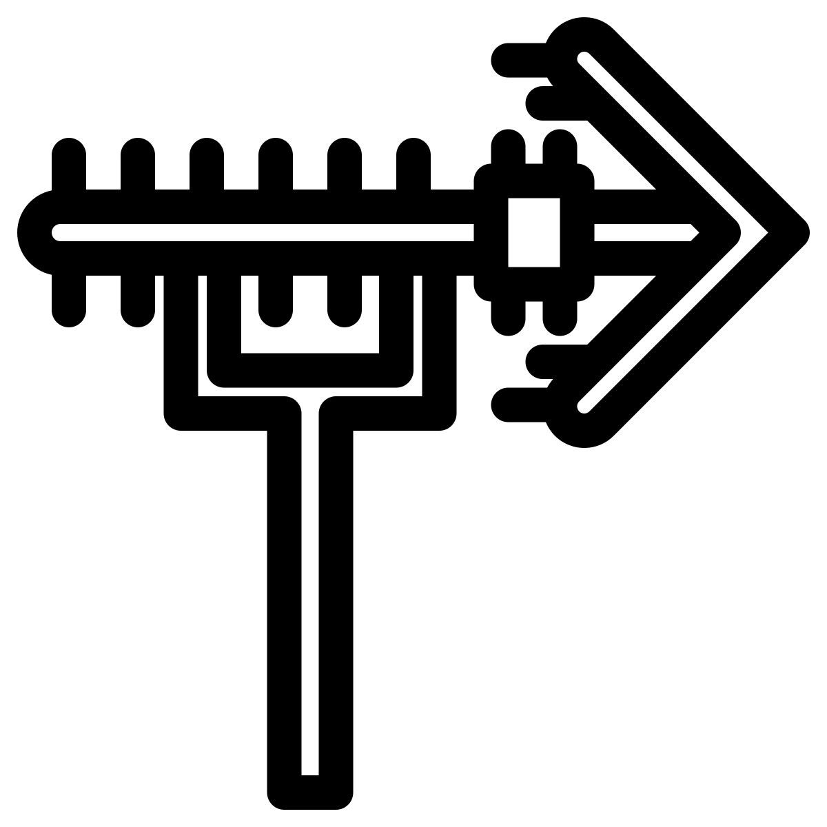 antenna icon