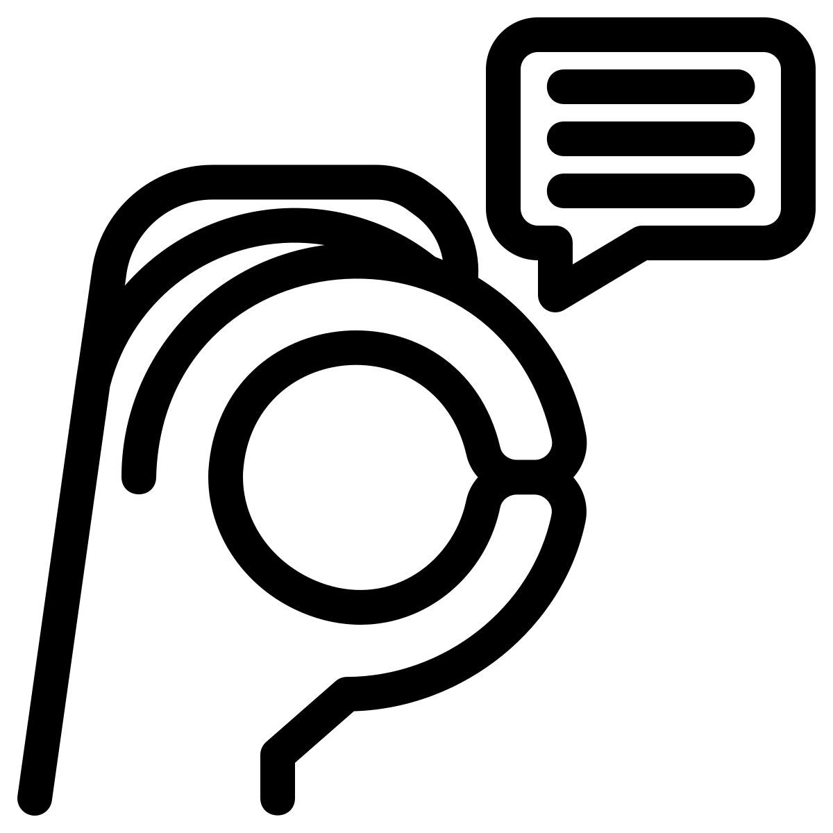42 icon