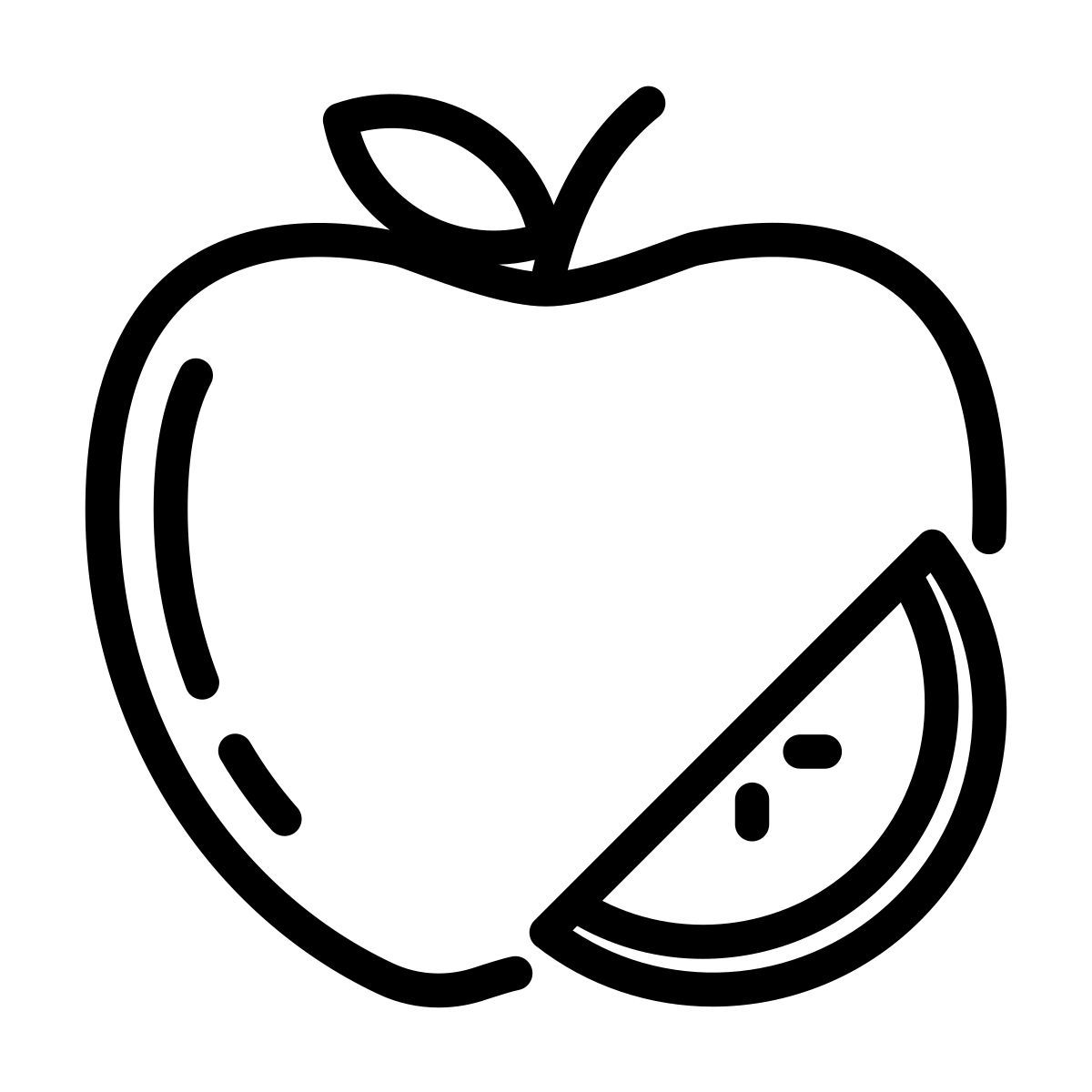 apple icon